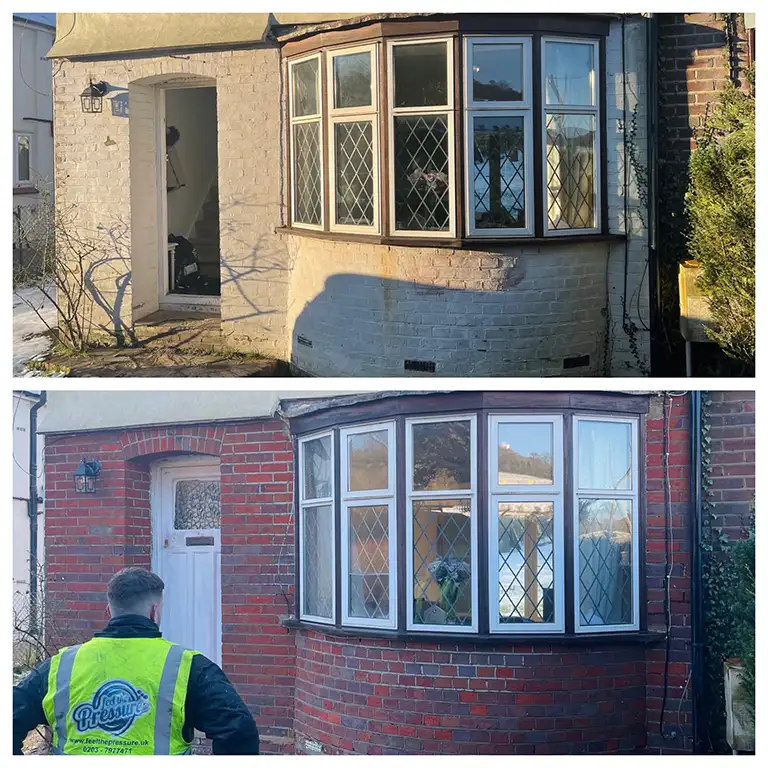 feel_the_pressure_brick_paint_before_after2.webp